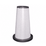 - Fleetguard - Red Shed