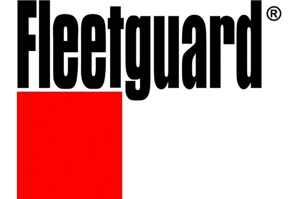 Fleetguard