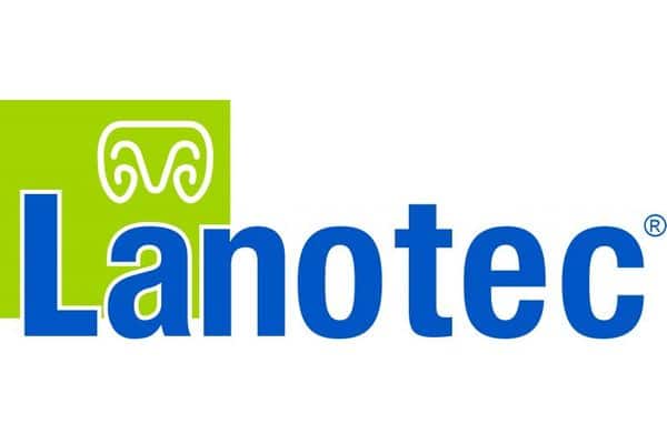 Lanotec