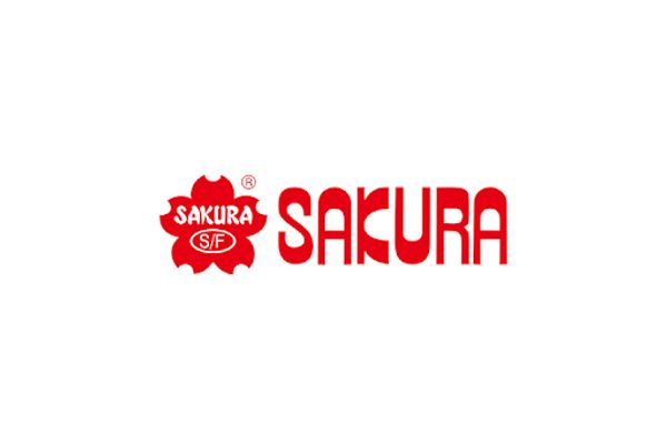 Sakura Filters