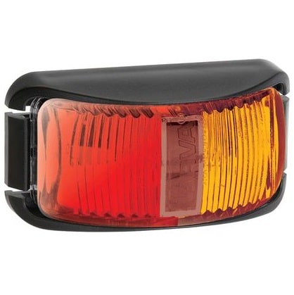 LED side light  - Narva