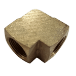 3/4 NPTF -  - Red Shed