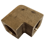 3/8 NPTF -  - Red Shed