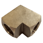 1/2 NPTF -  - Red Shed