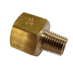 3/8 NPTF -  - Red Shed