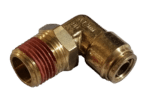 12mm -  - Red Shed