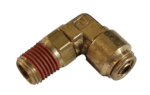 8mm -  - Red Shed