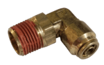 8mm -  - Red Shed