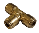 12mm -  - Red Shed