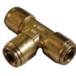 12mm -  - Red Shed