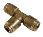 8mm -  - Red Shed
