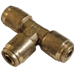 8mm -  - Red Shed