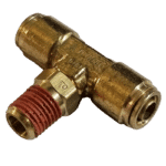 10mm -  - Red Shed