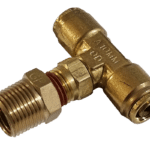 10mm -  - Red Shed
