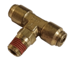 8mm -  - Red Shed