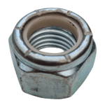 Fasteners