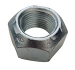 1 In - Hobson - Red Shed