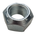 1 In - Hobson - Red Shed