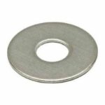 1/4 - Hobson - Red Shed