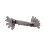Thread Guage Up to M6  - P & N