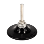 - Flexovit - Red Shed