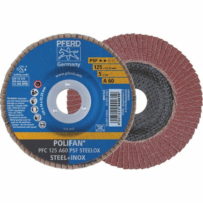 - Pferd - Red Shed