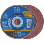 - Pferd - Red Shed