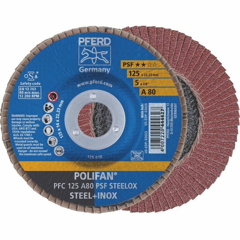 - Pferd - Red Shed