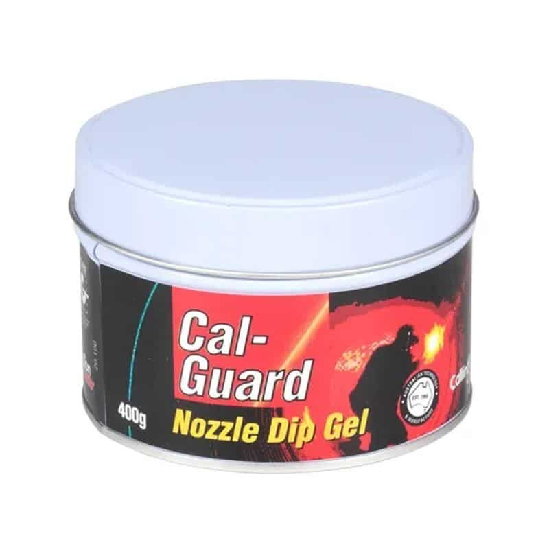 - Weldclass - Red Shed