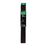 50mm x 915mm Assorted General Purpose Abrasive Sanding Belts  -