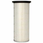 Fleetguard Air Filter - AF820M  - Fleetguard
