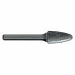 8.00mm - Sutton - Red Shed