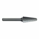 9.6mm - Sutton - Red Shed