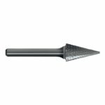 12.7mm - Sutton - Red Shed