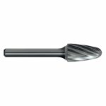 Drilling and Threading