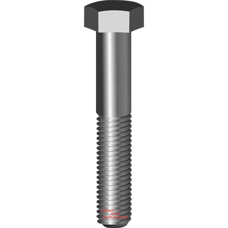 120mm - Hobson - Red Shed