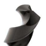 Sutton Industrial Drill Set Metric 19 Piece - Image 4