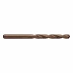 Sutton Cobalt Drill Set Imperial 29 Piece - Image 3