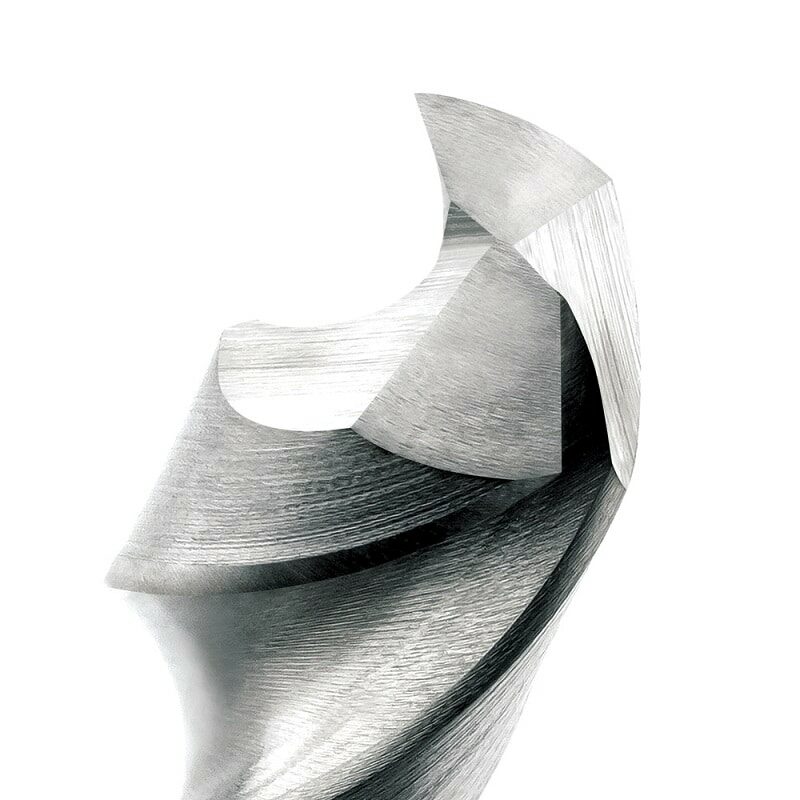 3 - Sutton - Red Shed