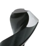 22 - Sutton - Red Shed