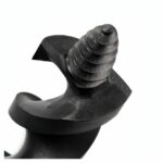 Wood Auger Sutton - Image 2