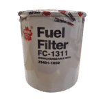 Fuel Filter Sakura - FC-1311 - Image 2