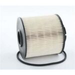 - Fleetguard - Red Shed