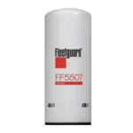 Fuel Filter - Spin on  - Fleetguard