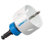 16 - Sutton - Red Shed