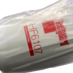 Hydraulic Filter - HF6107  - Fleetguard