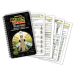 Engineers Black Book - Image 2