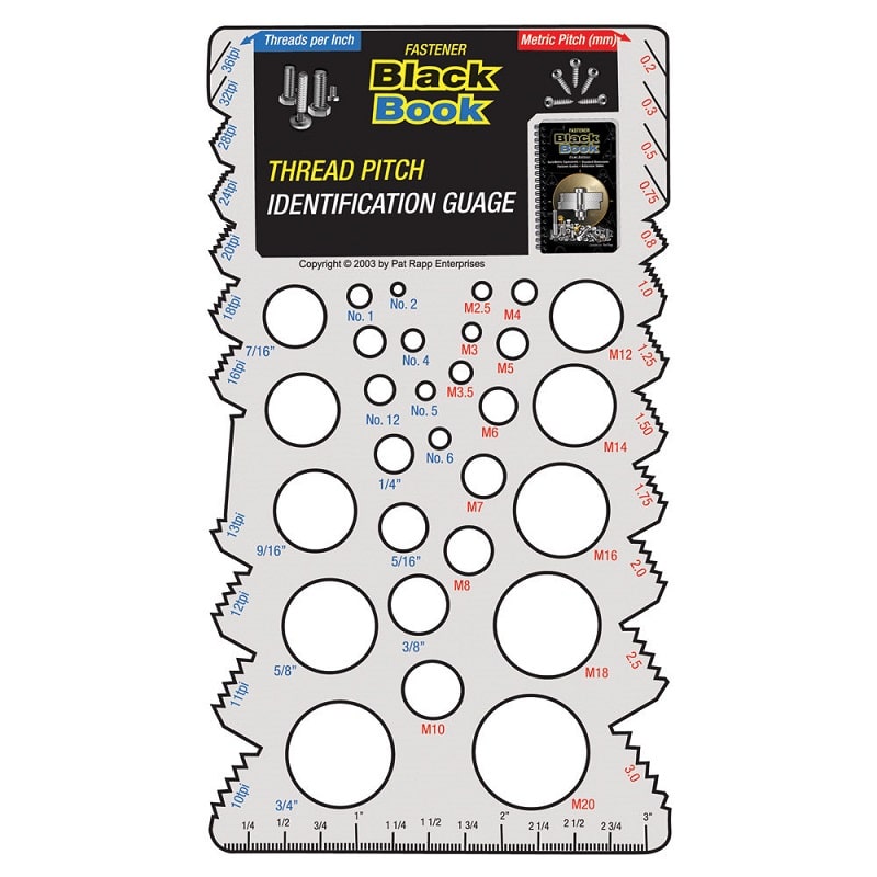 250 x 25 AL Oxide Bench Grinding Wheel Red Shed