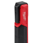 Milwaukee Torch USB Rechargeable Flood Light Kit - Image 4