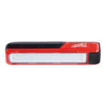 Milwaukee Torch USB Rechargeable Flood Light Kit - Image 3